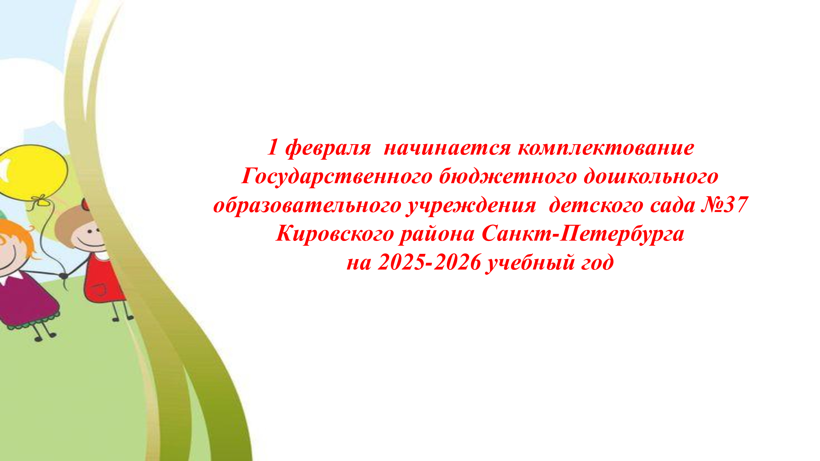 06793b236cc9785a9ecc3975fe5269ae 0