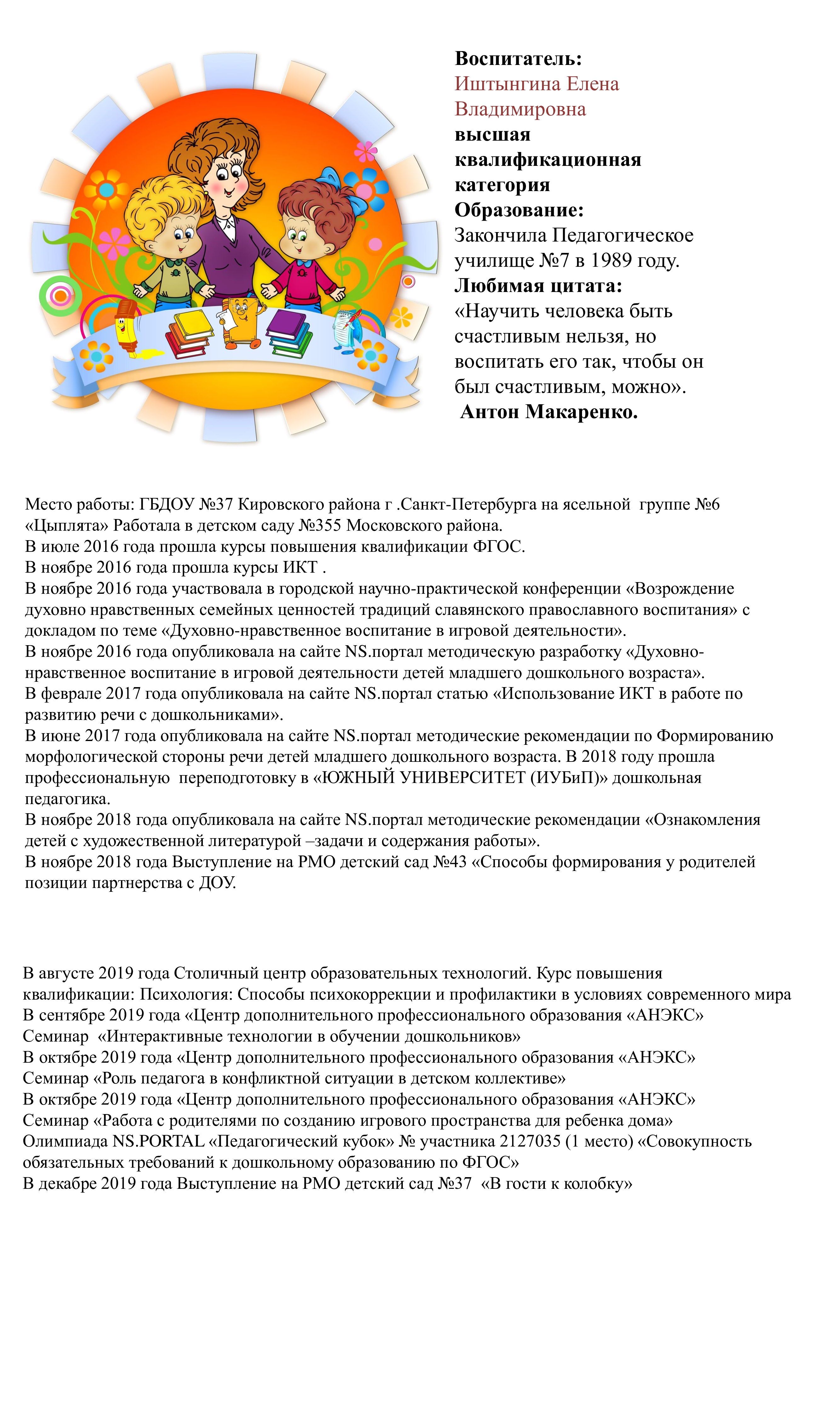Ishtungina document