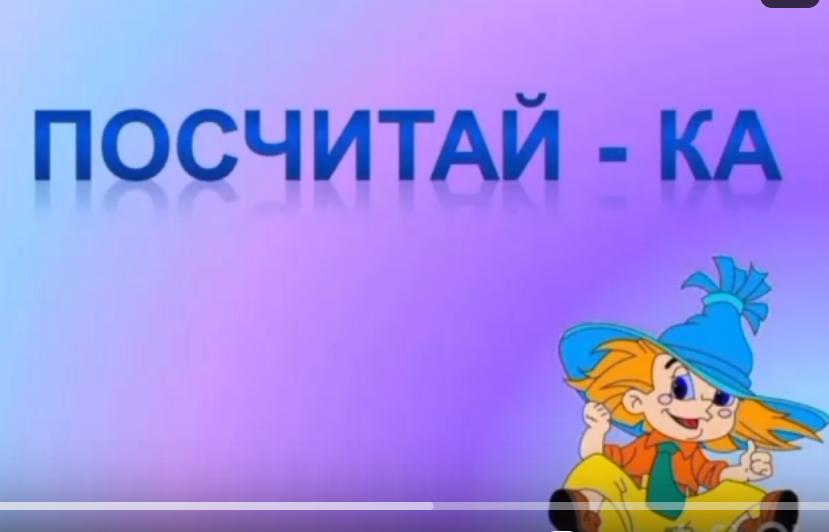 2025 04 12 14 21 17