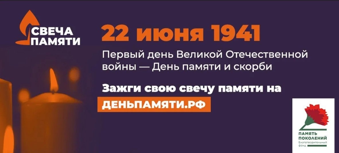 K34FvZC2Kcs