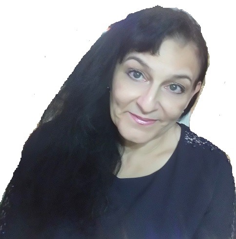 Михайлова Татьяна Николаевна