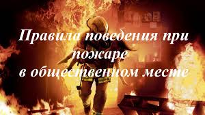 images 1